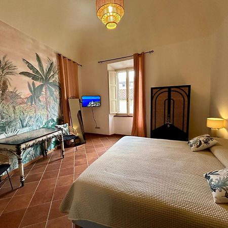 Santa Maria Suite 比萨 外观 照片